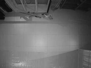 JBTV CentralRoom Cam07 - VoyeurC